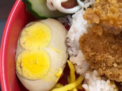 -Eckl’s爱氏热狗(猫街店)