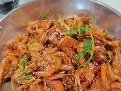 -重庆巴渝火锅(钟家村店)