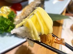 -游You House(西单老佛爷店)