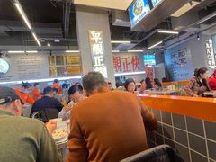 -肥韬茶餐厅(海上世界店)