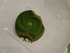 -法桐蛋糕·手作面包(万象城店)