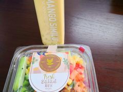 -罗森尼娜(德思勤店)
