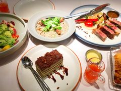 -阿妮叶李(光谷世界城店)