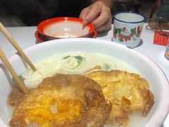 -遇见老南昌-柴火灶(顺外路店)