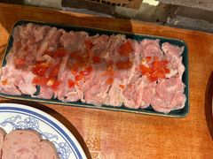 -周小明火锅(黑金冠社区店)