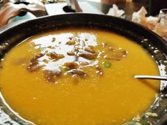 -铜锣湾·有麝自然香(渝北财富中心店)