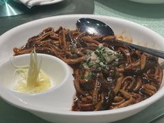 -松鹤楼(山塘街店)