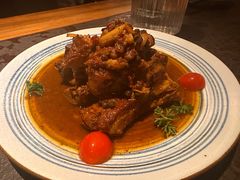 -上楼私房菜(院士路店)