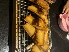-老头儿油爆虾·知味杭州(爱琴海购物中心)
