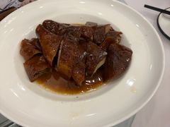 -金百门·顺德海鲜酒家(陈村店)