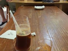 -城南花开咖啡(稻花村店)