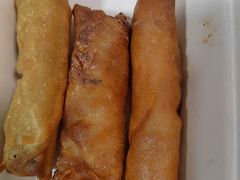 -鲜得来排骨年糕(即墨路店)