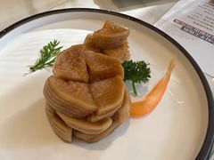 -南山鲜虾面·活鲜小馆·海味大连菜(南山总店)