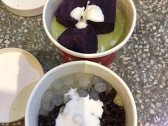 -1828王老吉·草本新茶(珠江新城地铁站店)