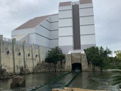 -哈利波特魔法世界