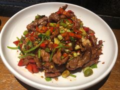 -丹江渔村(望京店)