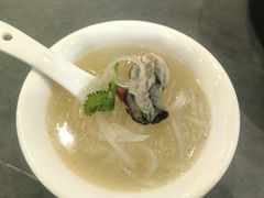 -渔家乐小海鲜(皇姑店)