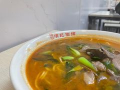 -项记面馆(明瓦廊店)