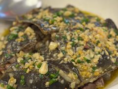 -潇湘·永州会馆(百子湾店)