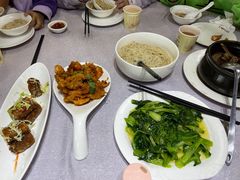 -味友·厦门味(杏林湾店)