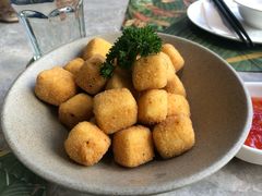 -大树餐厅(红旗街万达店)