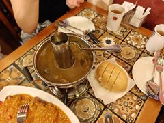 -番茄屋葡式美食(总店)