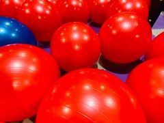-Tenker Club弹刻极限主题公园 · 蹦床 · 团建 · 生日派对(大关店)