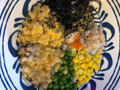 -鹤江桥·红油牛肉粉(SKP店)