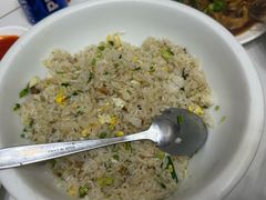 -金砂阿洲鱼册店
