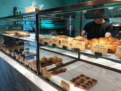 -Madeleine玛德琳(永平里店)