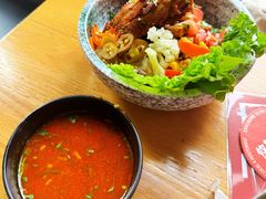 -悠航SLOWBOAT(三里屯店)