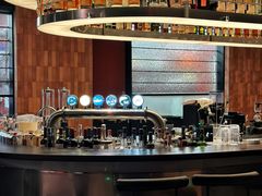 -Nord Grill&Bar Highland诺德西餐(深圳欢乐海岸店)