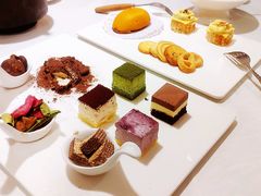 -CLUB心邸·掼蛋·麻将·扑克(日坛店)