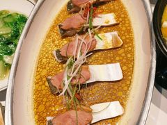 -应天大明王朝·南京菜创始店(中山陵店)