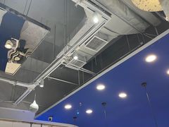 -兰湘子·湘菜小炒(石家庄万象城店)