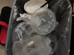 -129老爸茶丨清补凉