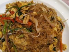 家常粉丝-西新饭店(城中店)