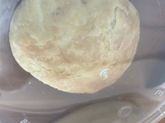 -云海肴云南菜·蒸汽石锅鱼(青岛万象城店)
