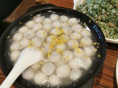 -建国328 本帮小馆·面馆