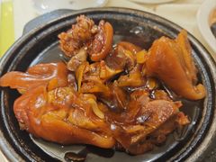 -汇兴源餐馆(小北路店)
