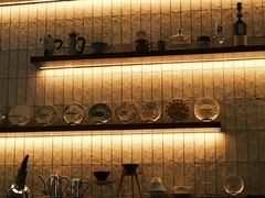 -Café Monson