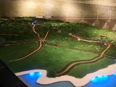 -中国铁道博物馆(正阳门馆)