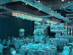 -东瓯大酒店(温州梧田老街店)