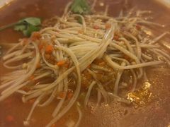 -归元·云集斋素菜馆