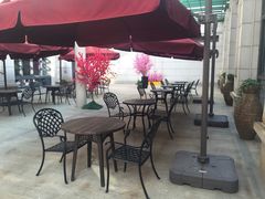 -碧桂园凤凰城酒店(南京店)