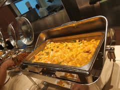 -成都世纪城假日酒店-西楼