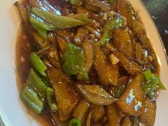 -老三羊汤【北兴隆街店】