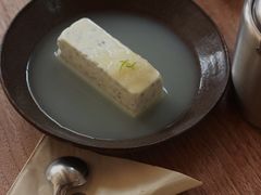 -知亘茶食