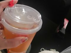 -卢米埃影城(苏州园区华润杜比全景声激光店)