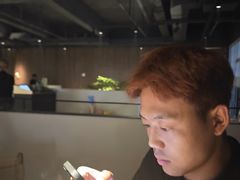 -沅江水·湖南家宴(南村万博长隆商圈店)